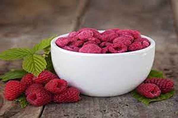 خرید میوه خشک صورتی + قیمت عالی باکیفیت